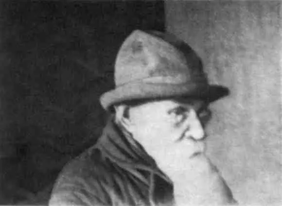 Отец Иван Павлович Ювачев Фото 1930х гг Здание Петришуле в - фото 11