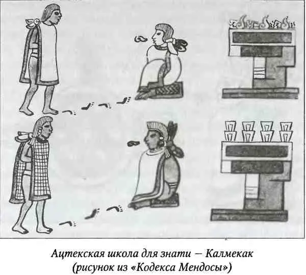 Опорой царя внутри страны и вне ее была армия профессиональные воины общинное - фото 112