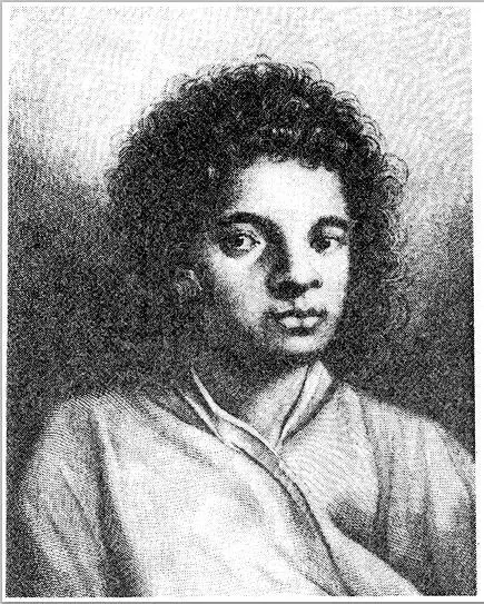 Оту верховный вождь ова Таити Место захоронения таитянского вождя - фото 18