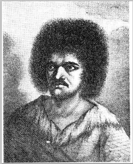 Место захоронения таитянского вождя МАРКИЗСКИЕ ОСТРОВА Вождь ова Тахуата - фото 19