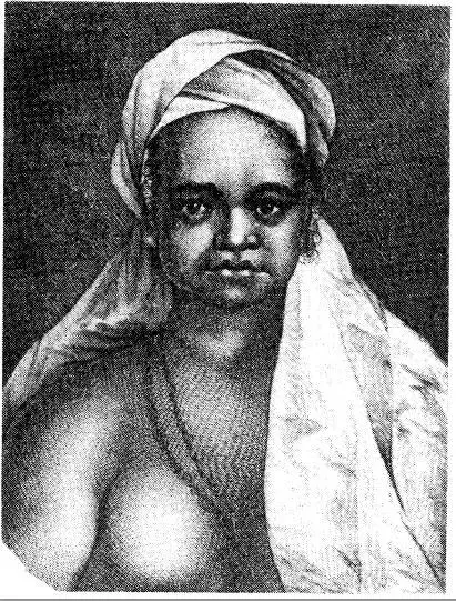 Церемониальная палица веер и украшения Лодки у побережья ова Тахуата - фото 22