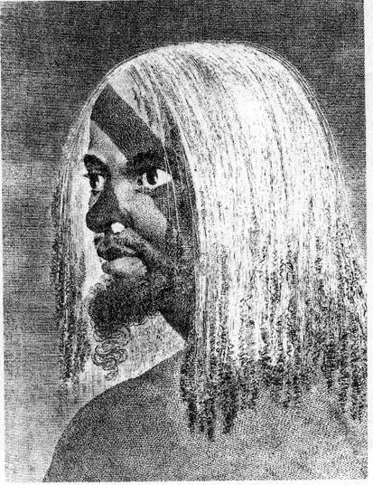 Путешествие вокруг света - фото 35