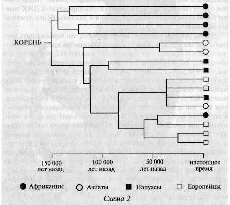 Они существуют это безусловно так Другое преимущество заключается в том что - фото 2