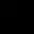 картинка 4