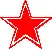 картинка 5