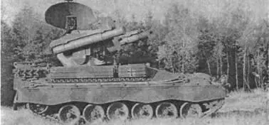 Roland 1 Roland 2 Roland 3 ГЕРМАНИЯ ФРАНЦИЯ В 1964 г французская - фото 58