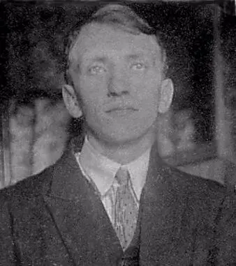 Морис Бланшо р 1907 Кэн французский философ писатель Известно что он - фото 72