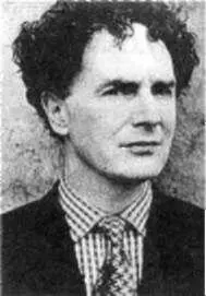 Малькольм Макларен р 1946 Лондон продюсер певец модельер Активист - фото 88