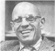 Мишель Фуко 19261984 французский философ культуролог Родился в семье - фото 107