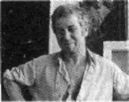 Кабаков Илья р 1933 Днепропетровск советский художник мастер - фото 112