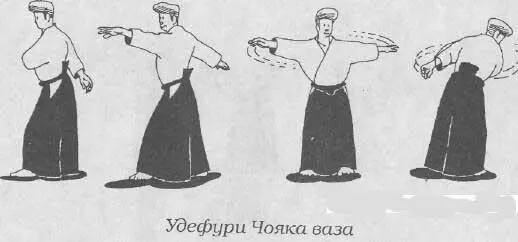 Примечания - фото 112