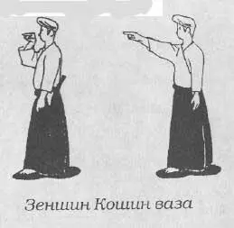 Примечания 1 Гериатрия раздел медицины занимающийся изучением болезней - фото 115