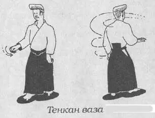 Примечания 1 Гериатрия раздел медицины занимающийся изучением болезней - фото 116