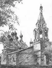 Смешно было слышать что авторы Нового Арбата представили на конкурс лучшего - фото 65