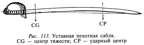Чем короче расстояние тем быстрее колебания вместо шестидесяти лезвие делает - фото 70