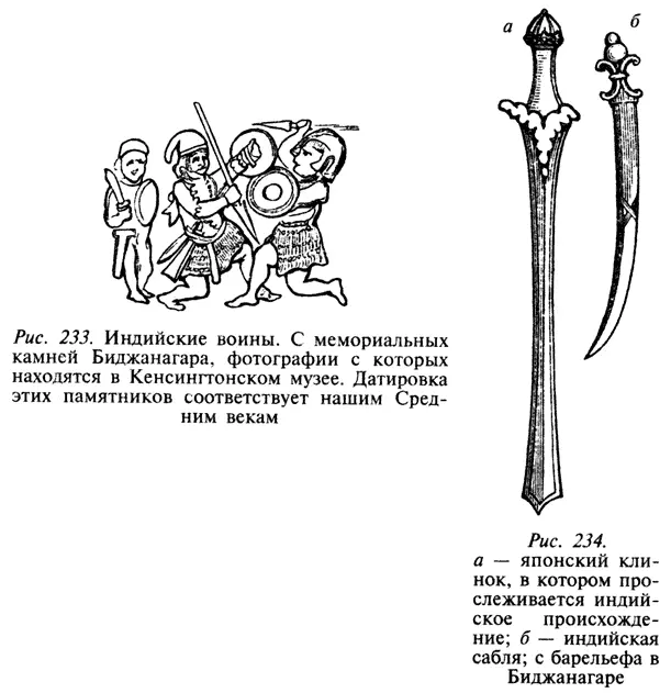 Мудрец Вайшампаяна священнослужитель или ученый обучающий искусству войны - фото 118