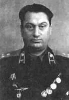 В П Иванов К М Искрин Д А Камаев А Ф К - фото 19