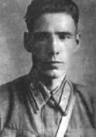 Д А Камаев А Ф Клубов Д И Коваль М И К - фото 21