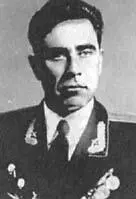 В Н Никитин Д Е Никитин Л И Павленко А - фото 41