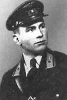 Н А Старчиков А И Сулима К В Сухов Л В - фото 50