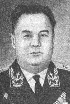 Командир эскадренного миноносца Стерегущий ЕП Збрицкий Действия - фото 16
