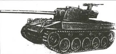 Состояние поставлялась в СССР по лендлизу в 1942 году Изготовитель фирма - фото 69