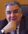 Очередная встреча академика РАН Абела Гезевича Аганбегяна с главным редактором - фото 32