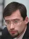 Предлагаемое Вашему внимание интервью генерального директора Всероссийского - фото 41
