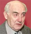 Награждение Нобелевской премией это всякий раз величайшее событие в жизни - фото 40