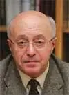 Беседа Сергея Ервандовича Кургиняна известного политолога президента - фото 44