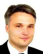 В докладе Глобальный рейтинг интегральной мощи 50 ведущих стран мира на VII - фото 36