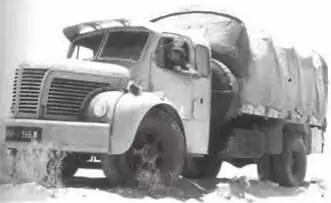 Берлие GLR8R 1955 г Берлие GLR1601968 г Берлие GBC8MK 6x61962 г - фото 260