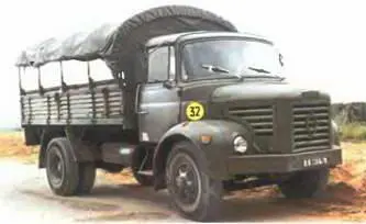 Берлие GLR1601968 г Берлие GBC8MK 6x61962 г Берлие GBC8KT - фото 261