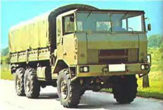 Берлие GBD6 6X61975 г Берлие GBH280 6X61979 г Они получили новую - фото 274