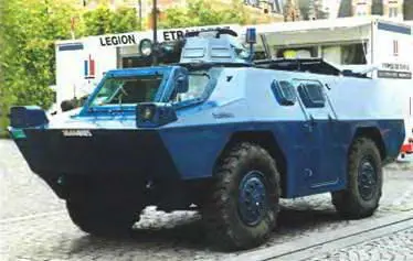 Берлие VBRG 4X41975 г Берна L21934 г В мае 1918 г в артиллерийские - фото 279