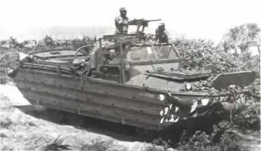 Бизелли КАМАНФ 6X61978 г БИЗОН BISON ШатийонЛе Крёзо Франция 19611966 - фото 289