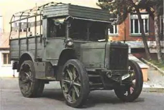 Бреда32 4X41932 г Бреда41 4X41941 г Бреда Довункуэ41 6X41943 - фото 320