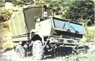 Бримон ETR206D7 4x41982 г Бримон ETR206VCUM 4X41980 г Основным - фото 329