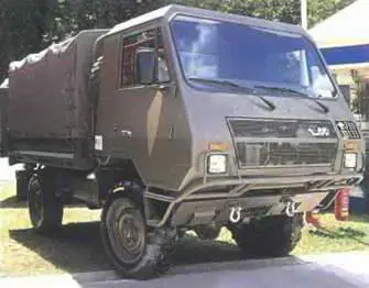 Бримон Брютт 4X41987 г В зависимости от этого его габаритная высота - фото 331