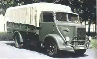 Бьянки Милее 1939 г Бьянки Аудакс 1949 г Поводом для приобщения - фото 341