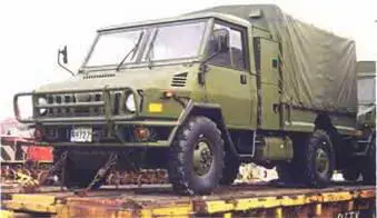 Вестерн Стар LSVW 4X41998 г Вестерн Стар 4900SA 6X6 2004 г Это - фото 386