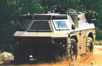Виккерс Вэлкир 4X41983 г Во время Первой мировой войны их базой служили - фото 391