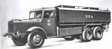 Биллем R15 6X21940 г Биллем LD610N 1956 г Биллем CG 8 - фото 397