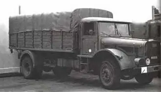Биллем LD610N 1956 г Биллем CG 8x41968 г Биллем TG100 - фото 398