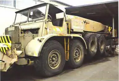 Биллем CG 8x41968 г Биллем TG100 6X41971 г С 1928 г Биллем - фото 400
