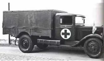 Вольво LV661936 г Вольво TLV141 4X41945 г Вольво TLV142VKP 4X41945 - фото 423