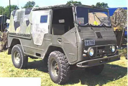 Вольво903 Вальпен L3314 4X41961 г Вольво9031 L3304 4x41963 г В - фото 436