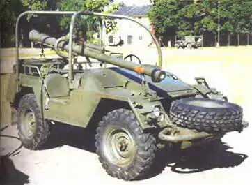 Вольво9031 L3304 4x41963 г В отличие от предыдущей серии на этом - фото 437