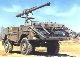 Вольво С303 L4151 4X41976 г Вольво С306 L4163 6х6 1975 г С 1966 - фото 440