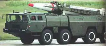 Энциклопедия военных автомобилей 17692006 гг АИ - изображение 451